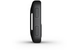 The Remote (HERO9 Black,HERO8 Black,MAX)