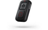 The Remote (HERO9 Black,HERO8 Black,MAX)