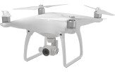 Droon DJI Phantom 4