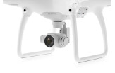 Droon DJI Phantom 4