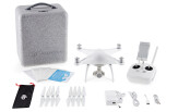 Droon DJI Phantom 4