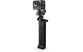 GoPro 3-way 2.0