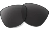 OAKLEY Frogskins Lens Prizm Black Polarized