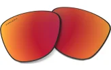 OAKLEY Frogskins Lens Prizm Ruby Polarized