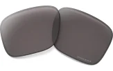 OAKLEY Holbrook Lens Prizm Gray