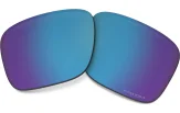 OAKLEY Holbrook Lens Prizm Sapphire Polarized