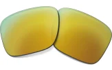 OAKLEY Holbrook Lens 24k Gold