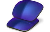 OAKLEY Holbrook Lens Violet