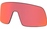 OAKLEY Sutro S Lens Prizm Trail Torch