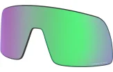OAKLEY Sutro S Lens