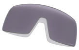 OAKLEY Sutro S Lens Prizm Grey