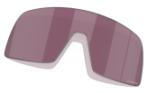 OAKLEY Sutro S Lens Prizm Road Black