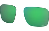 Holbrook XL Replacement Lens Prizm Jade Polarized