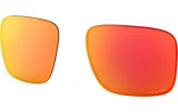 Holbrook XL Replacement Lens Prizm Ruby