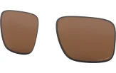 Holbrook XL Replacement Lens Prizm Tungsten Polarized