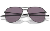 OAKLEY Contrail Matte Вlасk Рrіzm Grеу