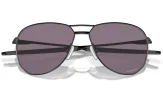 OAKLEY Contrail Matte Вlасk Рrіzm Grеу