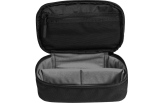GoPro Casey LITE Lightweight Camera Case