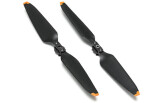 DJI Mavic 3 Low-Noise Propellers
