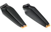 DJI Mavic 3 Low-Noise Propellers