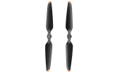 DJI Mavic 3 Low-Noise Propellers