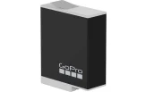HERO10 & HERO9 Enduro Rechargeable Battery