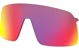 Sutro Lite Replacement Lens Prizm Road