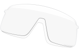 Sutro Lite Replacement Lens Photochromic