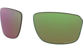 Split Shot Replacement Lens Prizm Shallow Water Polarized