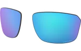 Split Shot Replacement Lens Prizm Sapphire