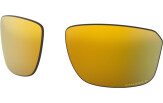 Split Shot Replacement Lens Prizm 24k Polarized