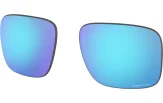 Holbrook XS (Youth Fit) Replacement Lens Prizm Sapphire