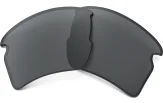 Flak 2.0 XL Replacement Lens Prizm Black Polarized