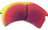 Flak 2.0 XL Replacement Lens Prizm Road