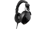 Rode NTH-100 Professional Over-Ear Headphones NTH-100 (ilma mikrofonita)