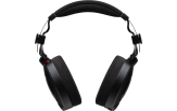 Rode NTH-100 Professional Over-Ear Headphones NTH-100 (ilma mikrofonita)