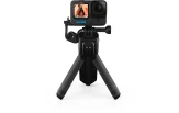GoPro Volta