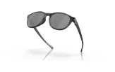 OAKLEY Reedmace Matte Black Ink Prizm Black