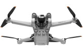 Droon DJI Mini 3 Pro (DJI RC) DJI RC puldiga