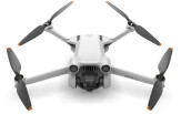 Droon DJI Mini 3 Pro (DJI RC) DJI RC puldiga