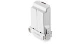 DJI Mini 3 Pro Intelligent Flight Battery