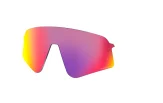 Sutro Lite Sweep Replacement Lens Prizm Road