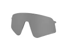 Sutro Lite Sweep Replacement Lens Prizm Black