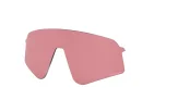 Sutro Lite Sweep Replacement Lens Prizm Dark Golf