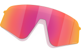 Sutro Lite Sweep Replacement Lens Prizm Field