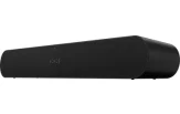 Sonos RAY must