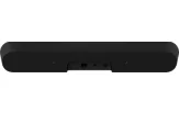Sonos RAY must