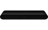 Sonos RAY must