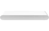Sonos RAY valge