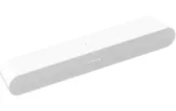 Sonos RAY valge